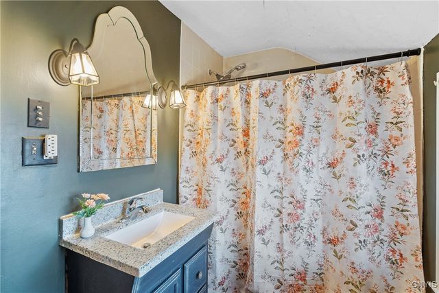 210 Walradt Street, Fulton, NY 13069