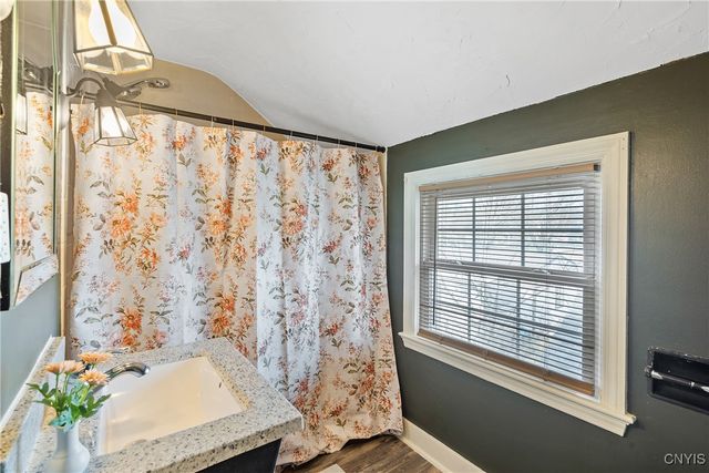 210 Walradt Street, Fulton, NY 13069