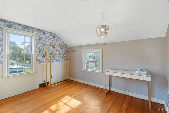 210 Walradt Street, Fulton, NY 13069