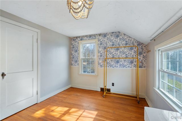 210 Walradt Street, Fulton, NY 13069