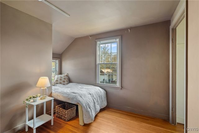 210 Walradt Street, Fulton, NY 13069