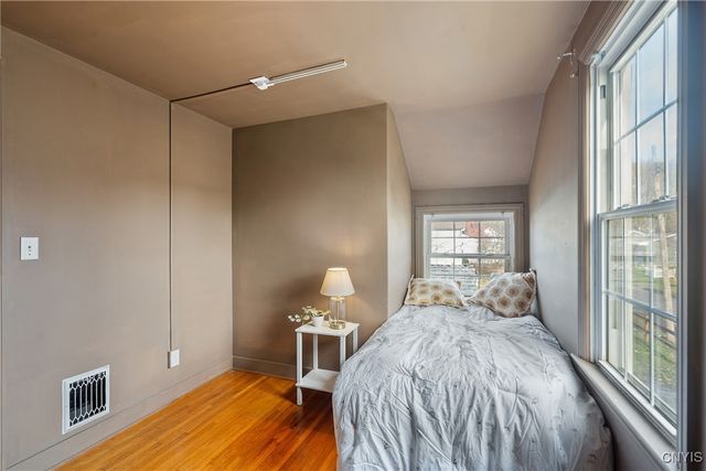 210 Walradt Street, Fulton, NY 13069