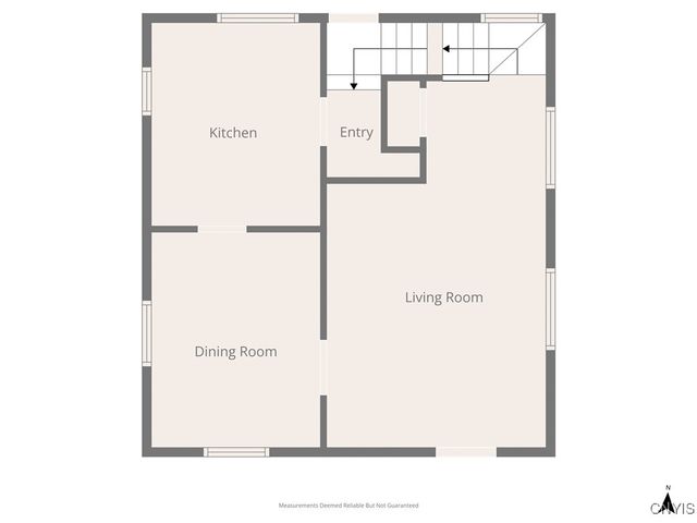 210 Walradt Street, Fulton, NY 13069