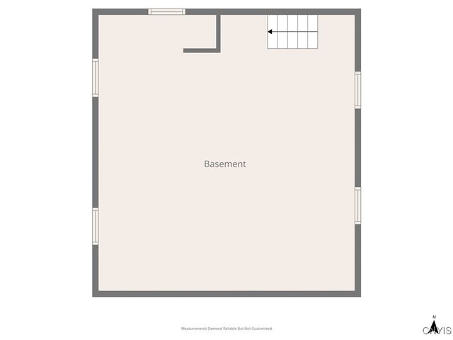 210 Walradt Street, Fulton, NY 13069