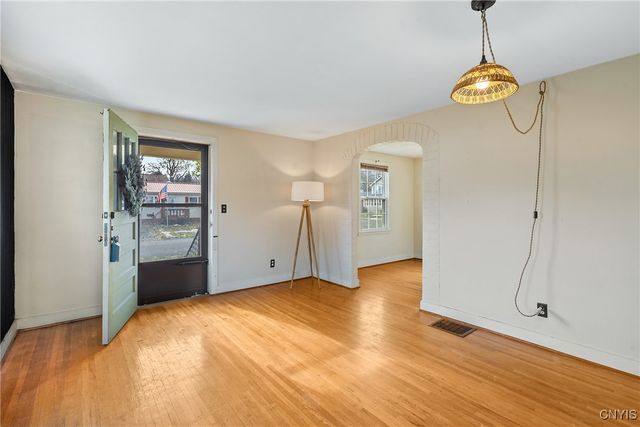 210 Walradt Street, Fulton, NY 13069