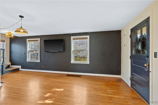 210 Walradt Street, Fulton, NY 13069