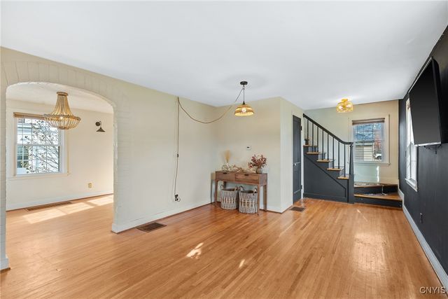 210 Walradt Street, Fulton, NY 13069