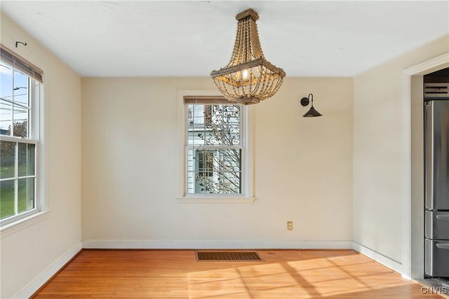 210 Walradt Street, Fulton, NY 13069