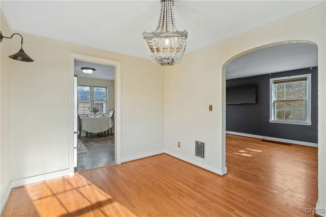 210 Walradt Street, Fulton, NY 13069