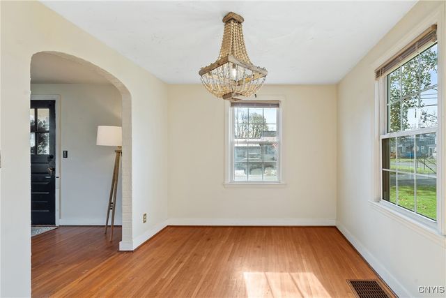 210 Walradt Street, Fulton, NY 13069