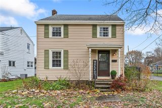 210 Walradt Street, Fulton, NY 13069