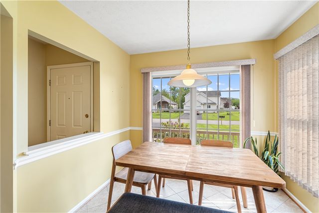 772 Bel Arbor, Webster, NY 14580
