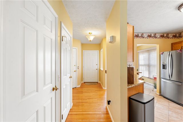 772 Bel Arbor, Webster, NY 14580