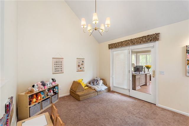 772 Bel Arbor, Webster, NY 14580