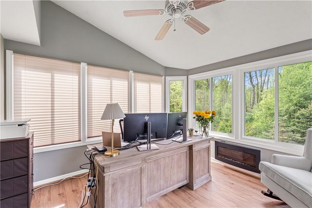772 Bel Arbor, Webster, NY 14580