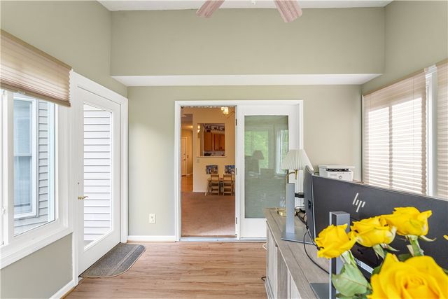 772 Bel Arbor, Webster, NY 14580