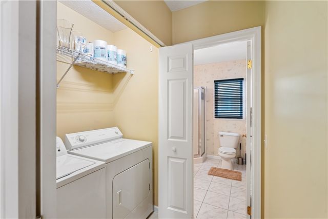 772 Bel Arbor, Webster, NY 14580