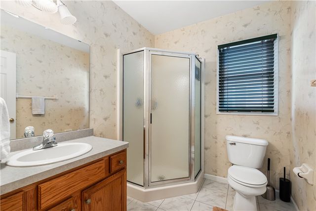772 Bel Arbor, Webster, NY 14580