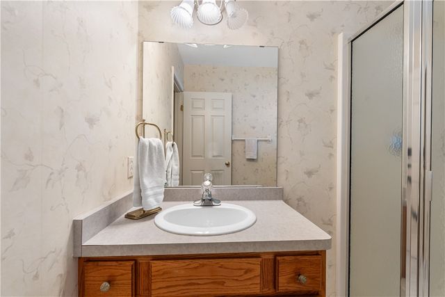 772 Bel Arbor, Webster, NY 14580