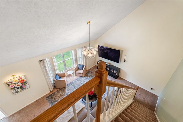 772 Bel Arbor, Webster, NY 14580