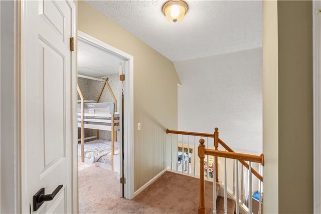 772 Bel Arbor, Webster, NY 14580