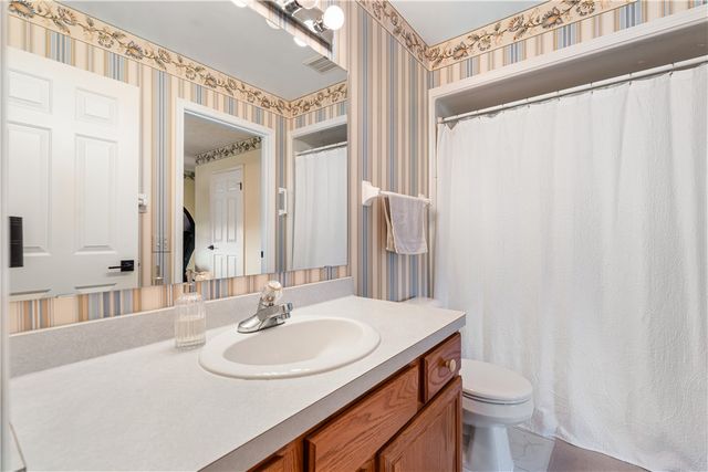 772 Bel Arbor, Webster, NY 14580