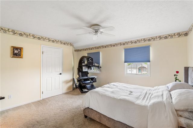 772 Bel Arbor, Webster, NY 14580