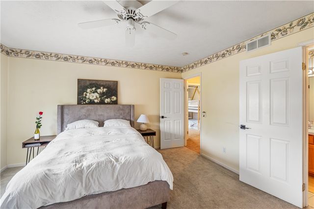 772 Bel Arbor, Webster, NY 14580