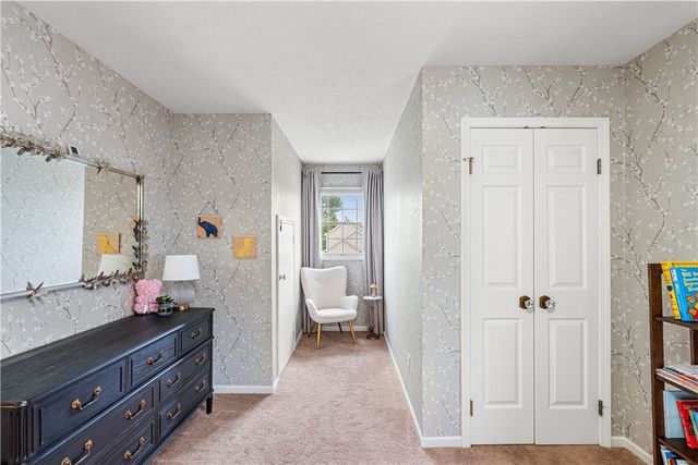 772 Bel Arbor, Webster, NY 14580