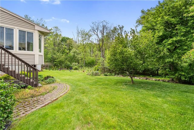772 Bel Arbor, Webster, NY 14580