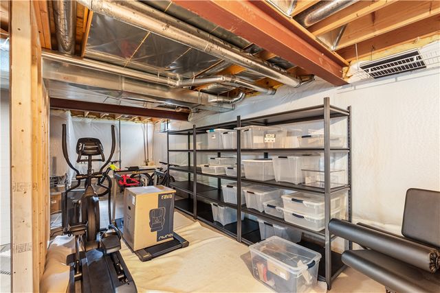 772 Bel Arbor, Webster, NY 14580