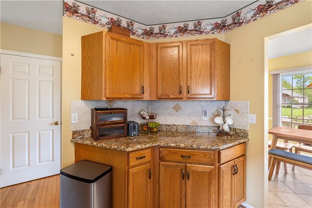 772 Bel Arbor, Webster, NY 14580