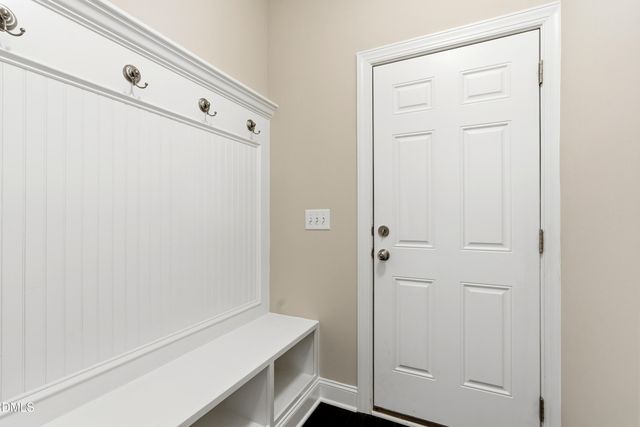 413 Midnight Moon Drive, Wendell, NC 27591