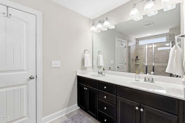 413 Midnight Moon Drive, Wendell, NC 27591