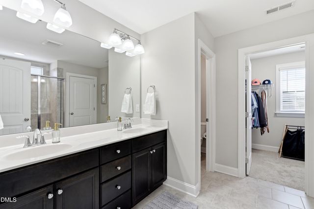 413 Midnight Moon Drive, Wendell, NC 27591