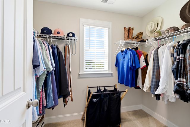 413 Midnight Moon Drive, Wendell, NC 27591