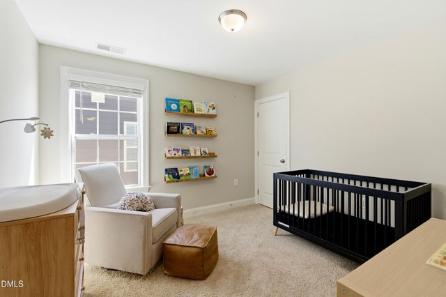 413 Midnight Moon Drive, Wendell, NC 27591