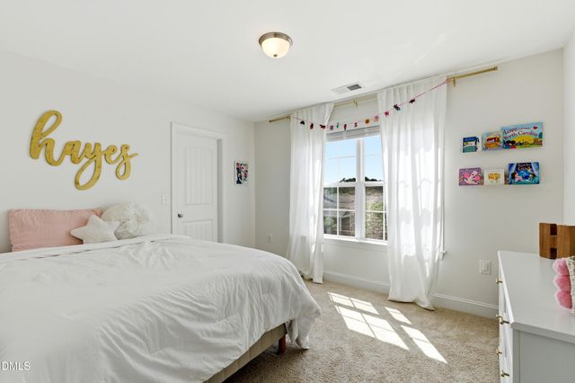 413 Midnight Moon Drive, Wendell, NC 27591