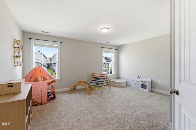 413 Midnight Moon Drive, Wendell, NC 27591