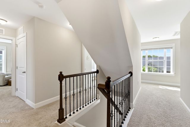 413 Midnight Moon Drive, Wendell, NC 27591