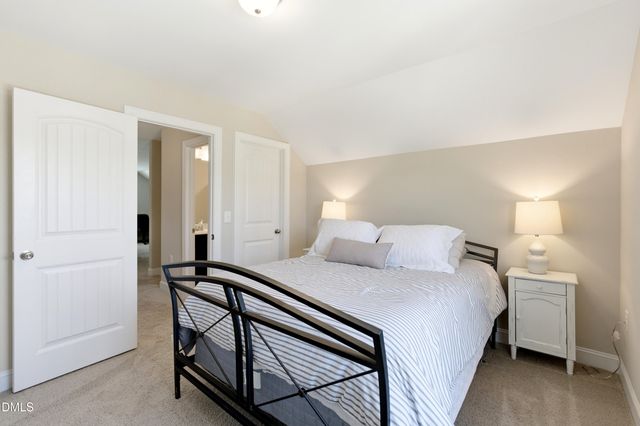 413 Midnight Moon Drive, Wendell, NC 27591