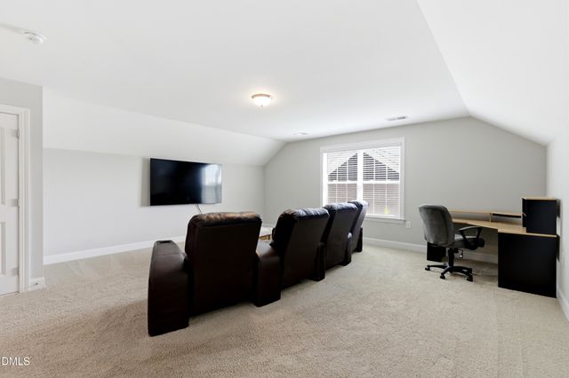 413 Midnight Moon Drive, Wendell, NC 27591