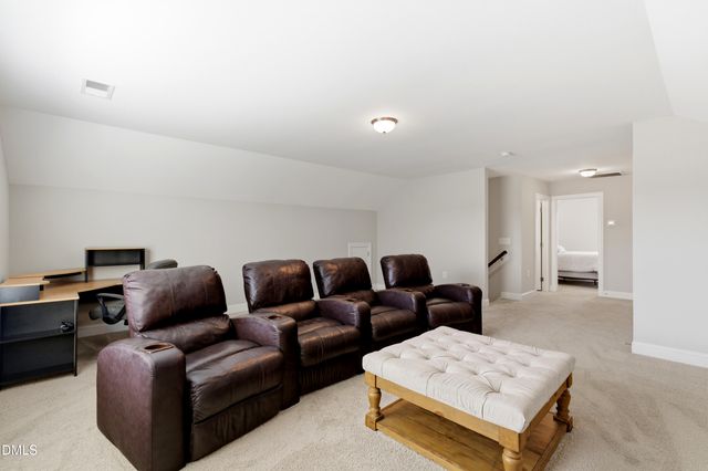 413 Midnight Moon Drive, Wendell, NC 27591