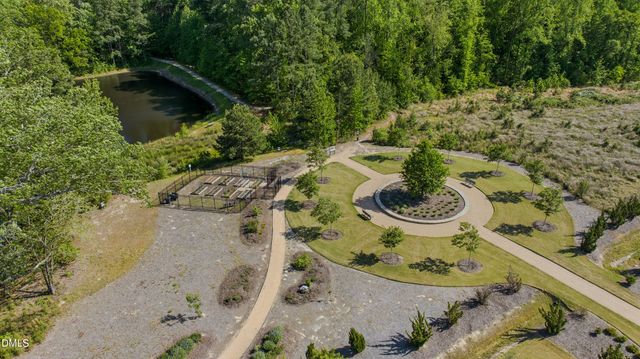 413 Midnight Moon Drive, Wendell, NC 27591