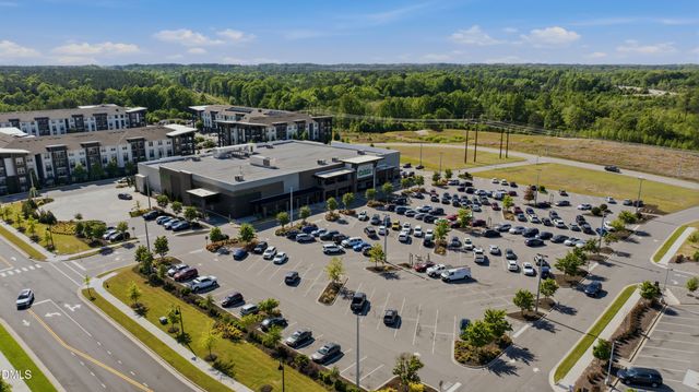 413 Midnight Moon Drive, Wendell, NC 27591