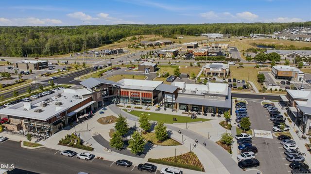 413 Midnight Moon Drive, Wendell, NC 27591