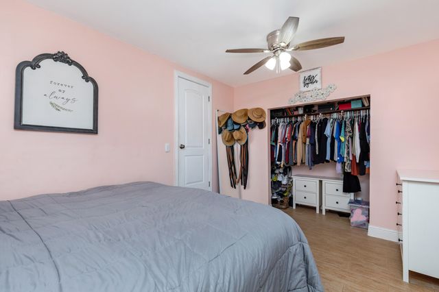 5819 Monroe Street, Hollywood, FL 33023