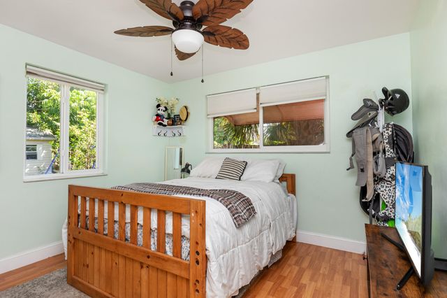 5819 Monroe Street, Hollywood, FL 33023