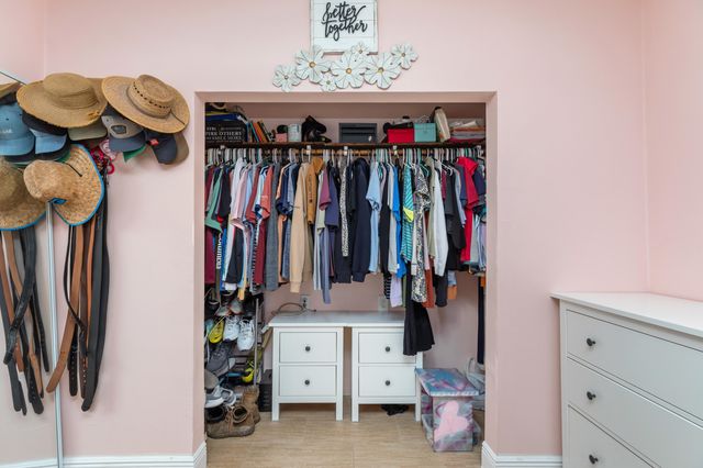 5819 Monroe Street, Hollywood, FL 33023