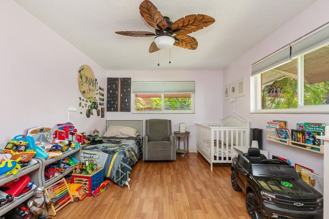 5819 Monroe Street, Hollywood, FL 33023